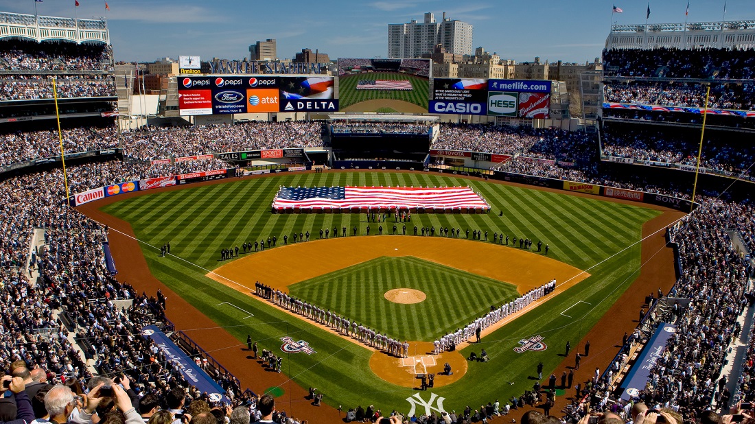 Νο3-Yankee_Stadium.jpg