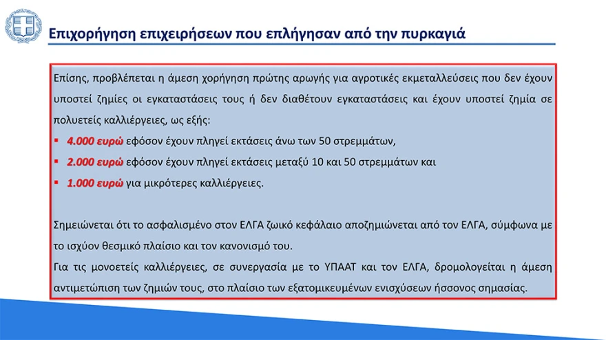 Στηριξη-για-νοικοκυρια-και-επιχειρησεις-8_1.webp