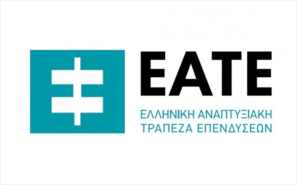 Φώτο_4_-_EATE.jpg