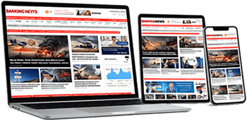 BankingNews devices