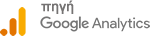 google_analytics