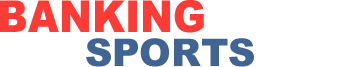 Bankingnews Sports Logo