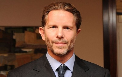 Στο Σύνταγμα για τα αποτελέσματα ο Γερουλάνος - Επισκέφτηκε εκλογικά τμήματα της Αθήνας