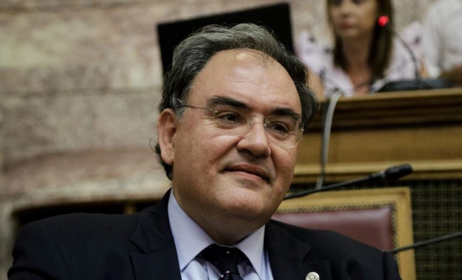 Σαρηγιάννης (ΑΠΘ): Τα σχολεία πρέπει να ανοίξουν στις 25/1 και όχι στις 11/1