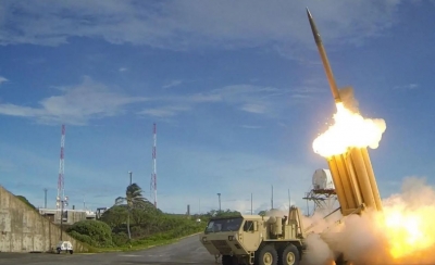 Ρωσικά ΜΜΕ: Η ειδική στρατιωτική επιχείρηση τελείωσε, άρχισε ο Γ' Παγκόσμιος Πόλεμος