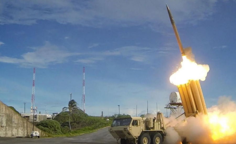 Ρωσικά ΜΜΕ: Η ειδική στρατιωτική επιχείρηση τελείωσε, άρχισε ο Γ' Παγκόσμιος Πόλεμος