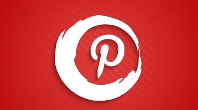 Pinterest: Καθαρά κέρδη 94 εκατ. δολ. στο γ’ τρίμηνο του 2021