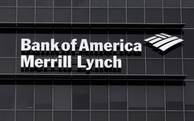 Bank of America Merrill Lynch: Η Ελλάδα «αγόρασε» χρόνο με την απόφαση του Eurogroup - Οι αγορές καθησυχάστηκαν