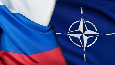 Η Ρωσία ξεκαθαρίζει: Κανένας διάλογος με ΝΑΤΟ και Ουκρανία – Δεν ζητάμε πλέον εγγυήσεις ασφαλείας, όλα θα κριθούν στο μέτωπο
