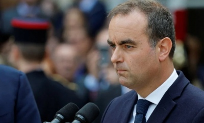 Γαλλία: Δάνεια σε μικρές επιχειρήσεις για την αύξηση του ενεργειακού κόστους