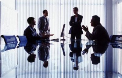 Στη σημερινή δύσκολη συγκυρία της αγοράς πολλές επιχειρήσεις αναζητούν τρόπους για μείωση του κόστους λειτουργίας τους