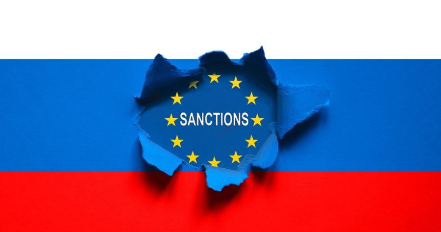 Αυτοκτονία - Οι κυρώσεις της ΕΕ στη Ρωσία κοστίζουν 100 δισ. ευρώ ετησίως - Η ριζοσπαστική πρόταση για το CryptoBRICS+