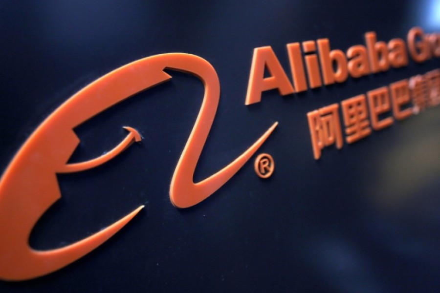 Alibaba: Έκδοση εταιρικού ομολόγου 8 δισ. δολ. εν μέσω πιέσεων από το Πεκίνο