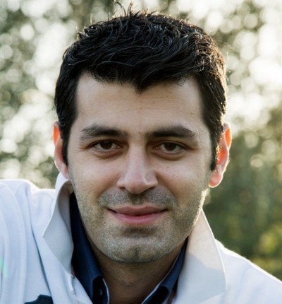 Γιάννης Καρυπίδης, Stayia Farm: Το ελληνικό μέλι ταξιδεύει σε 35 χώρες