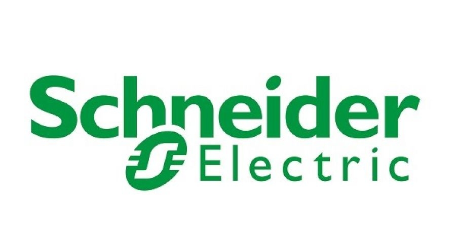 Η Schneider Electric στηρίζει το εγχείρημα της Lamda Hellix για επιτάχυνση του ψηφιακού μετασχηματισμού της Ελλάδας
