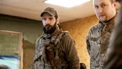 To Τάγμα Azov ξεσκέπασε το ουκρανικό επιτελείο: «Ψεύδεστε οικτρά, φουσκώνετε τεχνητά τις απώλειες του ρωσικού στρατού»