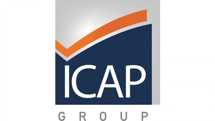 ICAP: Θετικό αντίκτυπο στις πωλήσεις των σούπερ μάρκετ είχε η πανδημία του κορωνοϊού