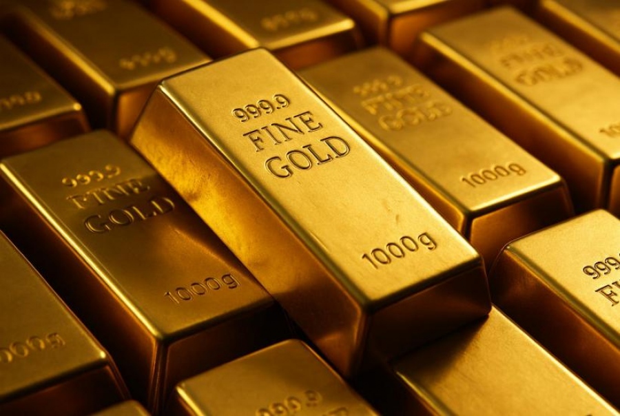 Χρυσός στα 5.000 δολ ανά ουγγιά: Η «έκρηξη» της παγκόσμιας αγοράς και τι σημαίνει για την οικονομία