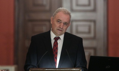 Ε. Λέκκας: Το πιο επικίνδυνο τσουνάμι αυτό στην Ινδονησία - Ανησυχία για την αυξανόμενη συνθετότητα των κινδύνων