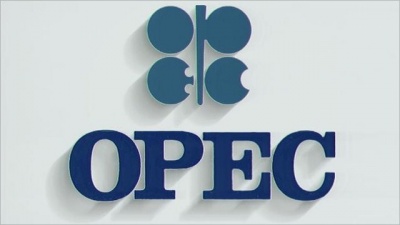 ΟΠΕΚ: Αναμένει μείωση της ζήτησης πετρελαίου το 2020 - Θα φθάσει στα 29,27 εκατ. βαρέλια ημερησίως