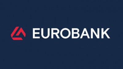 Eurobank: Διασύνδεση της υπηρεσίας IRIS Payments με την ευρωπαϊκή πρωτοβουλία EuroPA μέσω της ΔΙΑΣ