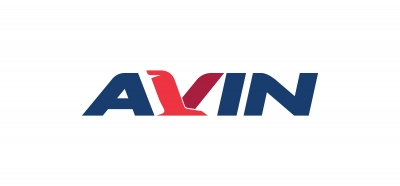 Avin: Κέρδος 5%, πολλαπλά οφέλη και εγγυημένη παράδοση στο πετρέλαιο θέρμανσης
