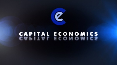 Capital Economics: Η Ελλάδα μεταξύ των χωρών που θα δεχθούν το ισχυρότερο οικονομικό πλήγμα - Μεγάλες αποκλίσεις στο β΄ τρίμηνο 2020