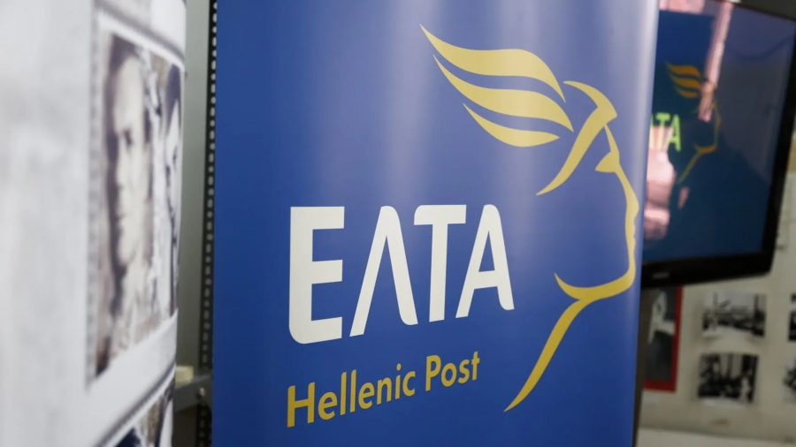 Στροφή από ΕΛΤΑ μετά το σοκ στην κυβέρνηση - Στον «πάγο» τα λουκέτα σε Περιφέρεια - Ο Σκλήκας δεν είχε ενημερώσει κανένα