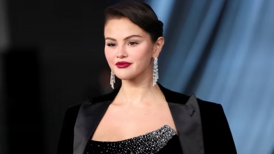 Βόμβα για τη Selena Gomez: Επενδυτές ζητούν πίσω 1,2 εκατ. δολ. – Οι βαριές κατηγορίες για την startup ψυχικής υγείας