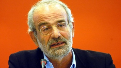 Αλαβάνος: Να συγκληθεί Συμβούλιο Πολιτικών Αρχηγών για το Σκοπιανό – Επιπολαιότητα από κυβέρνηση, ΝΔ