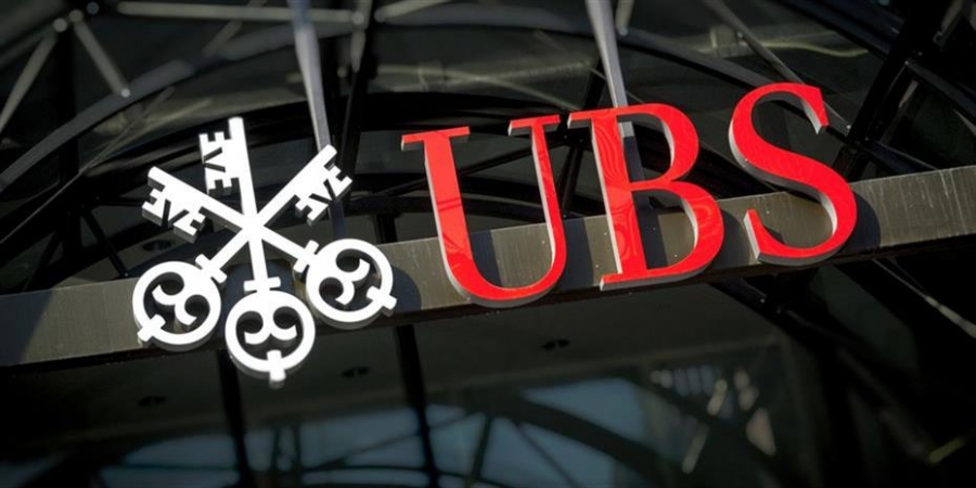 UBS: Διχασμένο έτος το 2022 για οικονομίες και αγορές