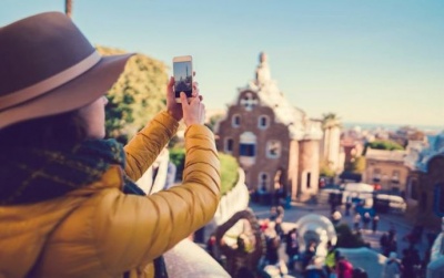 Αυτές είναι οι μεγαλύτερες ανησυχίες των ταξιδιωτών