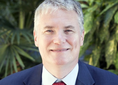 Allen (DG ECFIN): Το κενό επενδύσεων στην Ελλάδα είναι μεγάλο και χρειάζονται 15 δισ. ετησίως