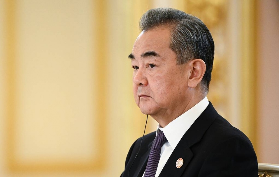 Εύσημα από την Κίνα: Τεράστιο το έργο της Ρωσίας στις BRICS