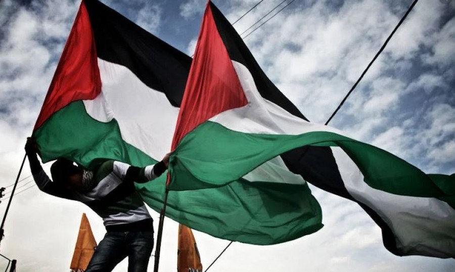 Παλαιστίνη: Χαμάς - Φάταχ κατέληξαν σε συμφωνία για διεξαγωγή εκλογών, για πρώτη φορά μετά από 15 χρόνια