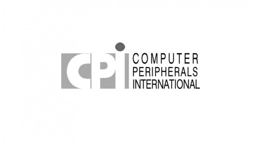 CPI: Αύξηση στα έσοδα και περιορισμός των προ φόρων ζημιών στο 6μηνο (1/7/2018 - 31/12/2018)