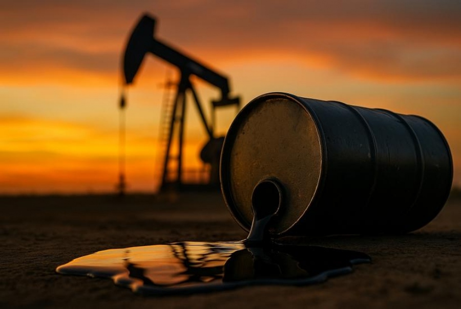 Μη βιαστείτε να χαρείτε... Συναγερμός από IEA: Η αγορά πετρελαίου θα χρειαστεί πάνω από 2 χρόνια για να ανακάμψει