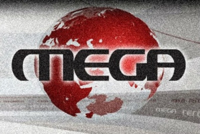 Αποκάλυψη: Πως το ΕΣΡ πέταξε εκτός το Mega - Η εγγυητική Βρυώνη που έκοψε η Alpha και έδωσε η Attica και η δέσμευση Μάρη σε Κυριακού
