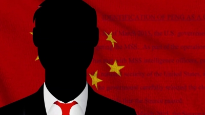 ΗΠΑ: Σύλληψη Κινέζου για βιομηχανική κατασκοπεία στη Monsanto