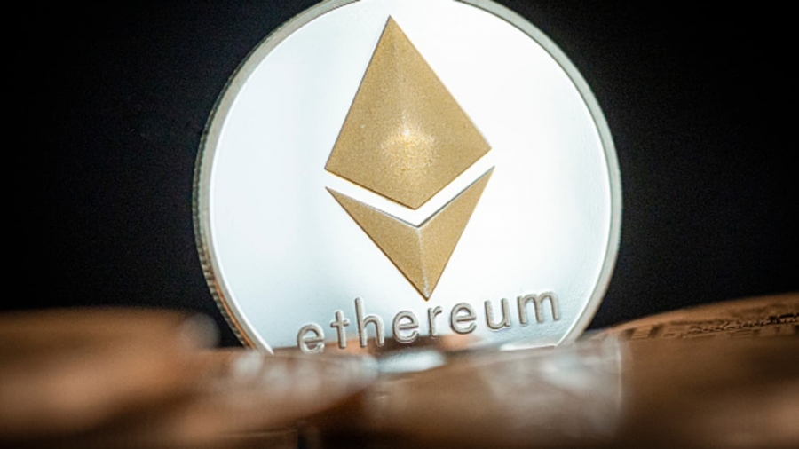 Tο Ethereum 2.0 παρουσιάζεται σαν ο Μεσσίας του Blockchain, αλλά δεν είναι - Γιατί θα αποτύχει