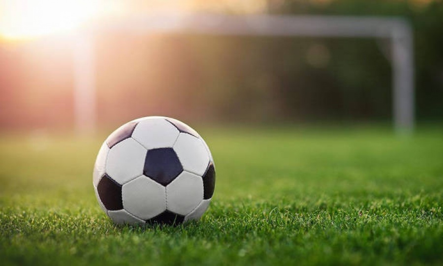 Η ΕΡΤ στην Super League με διετές τηλεοπτικό συμβόλαιο