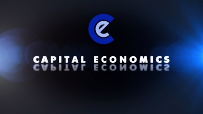 Capital Economics: Η Κίνα εγκατέλειψε τις ελπίδες για μια εμπορική συμφωνία με τις ΗΠΑ
