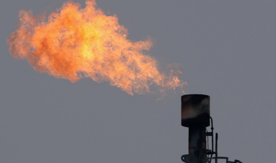 Επίθεση Fico: Η Ευρωπαϊκή Ένωση αυτοκτονεί χωρίς ενεργειακή ασφάλεια, να επιστρέψει η κοινή λογική