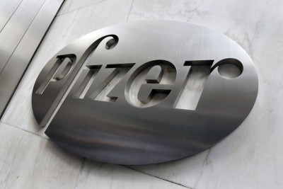 Pfizer: Εντός Νοεμβρίου 2020 η αίτηση έγκρισης για το εμβόλιο κατά του κορωνοϊού
