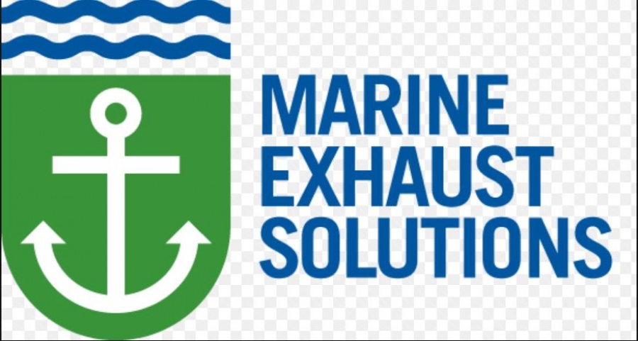 Εργοστάσιο παραγωγής scrubbers στην Αττική εξετάζει η καναδική Marine Exhaust Solutions - Η σημασία για τη ναυτιλία