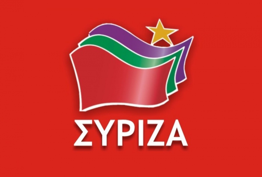 Δεκάλεπτο προεκλογικό σποτ του ΣΥΡΙΖΑ - «Ήρθε η ώρα των πολλών»