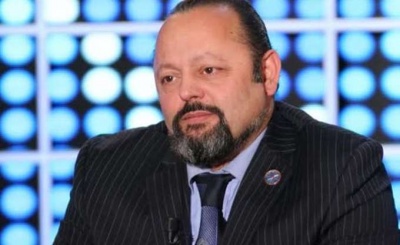 Προφυλακιστέος ο Αρτέμης Σώρρας – Αρνήθηκε τις εις βάρος του κατηγορίες, τις χαρακτήρισε έωλες