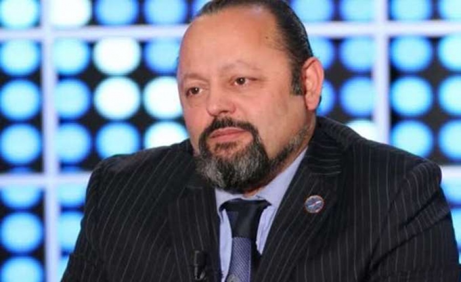 Προφυλακιστέος ο Αρτέμης Σώρρας – Αρνήθηκε τις εις βάρος του κατηγορίες, τις χαρακτήρισε έωλες