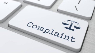 O Συνήγορος του Καταναλωτή χρειάζεται κατεπειγόντως ενίσχυση