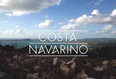 Η ΤΕΜΕΣ (Costa Navarino) αντλεί με εταιρικό ομόλογο μέσω ΧΑ 100-150 εκατ. ευρώ